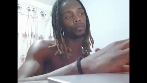 dangerhook online show from February 22, 10:27 am