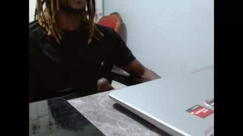 dangerhook online show from February 19, 2:41 am