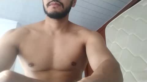 dani587378 online show from January 17, 7:53 pm