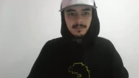 dani_42017 online show from February 4, 11:38 am