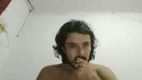 dani_42017 online show from November 10, 7:13 am