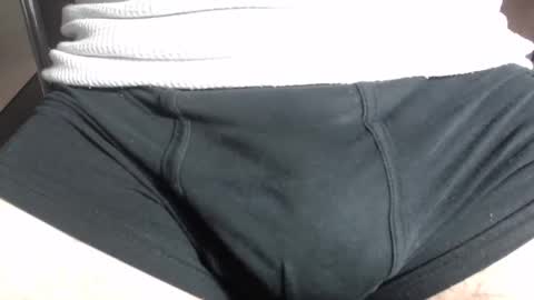 dani_alc online show from January 28, 10:01 pm