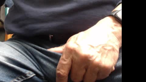 dani_alpina online show from April 8, 10:47 am