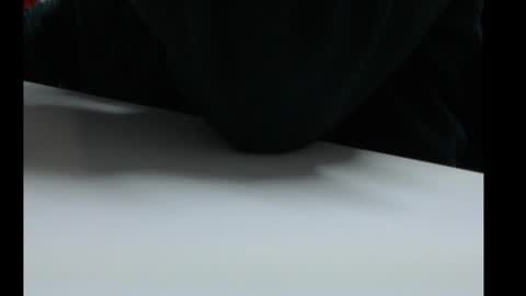 dani_alpina online show from January 16, 10:10 am