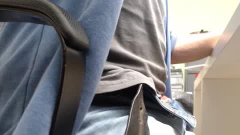 dani_alpina online show from September 24, 10:14 am