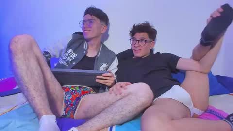 dani_angel_dark online show from October 21, 11:40 pm