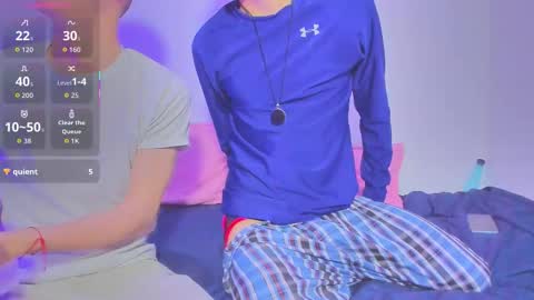 dani_angel_dark online show from November 22, 12:54 am