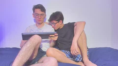 dani_angel_dark online show from November 23, 12:54 am