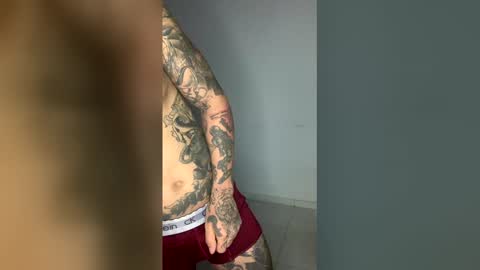 dani_cesar2 online show from March 24, 7:46 am