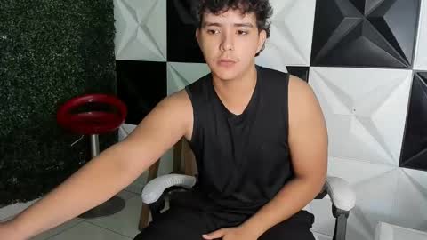 dani_cumboy online show from December 16, 1:18 pm