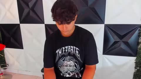 dani_cumboy online show from October 23, 3:59 pm