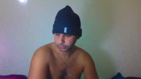 dani_lop1 online show from February 18, 11:19 am