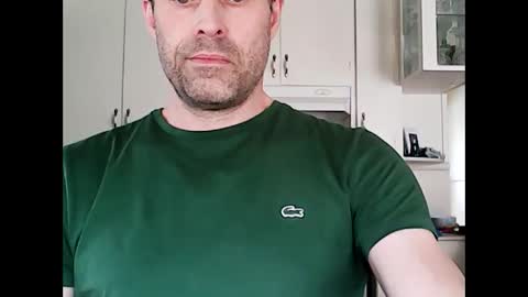 danibig94 online show from April 22, 4:56 pm