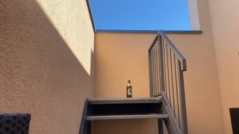 daniel200002 online show from April 30, 8:21 am