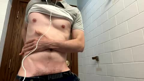 Daniel Brook online show from July 15, 2:57 pm