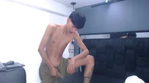 Daniel Delux  online show from September 23, 11:53 am