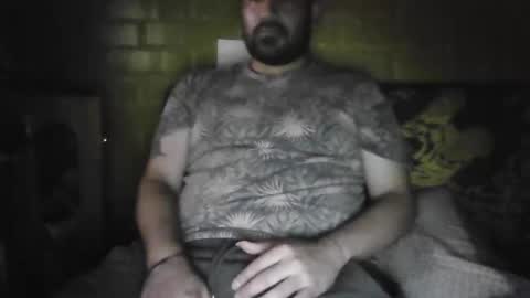 daniel_hot996 online show from December 18, 7:26 am