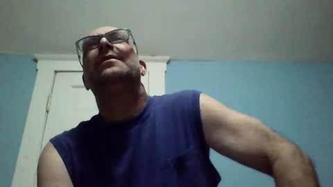 Daniel online show from November 15, 12:12 am