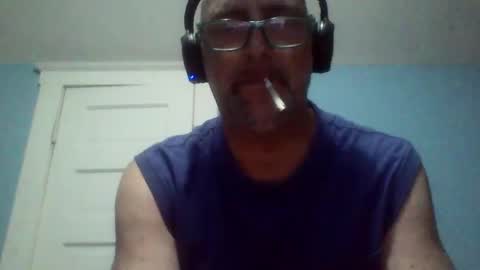 Snapshot of daniel_lbc chatting on October 14, 4:52 am Daniel online show from October 14, 4:52 am