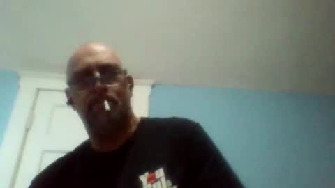 Snapshot of daniel_lbc chatting on October 17, 2:21 pm Daniel online show from October 17, 2:21 pm