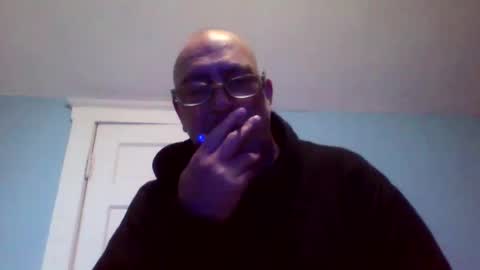 Snapshot of daniel_lbc chatting on October 10, 12:54 pm Daniel online show from October 10, 12:54 pm