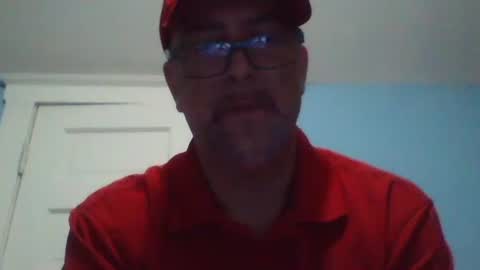 Snapshot of daniel_lbc chatting on October 12, 1:43 am Daniel online show from October 12, 1:43 am