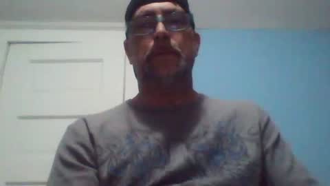 Snapshot of daniel_lbc chatting on October 13, 1:44 am Daniel online show from October 13, 1:44 am