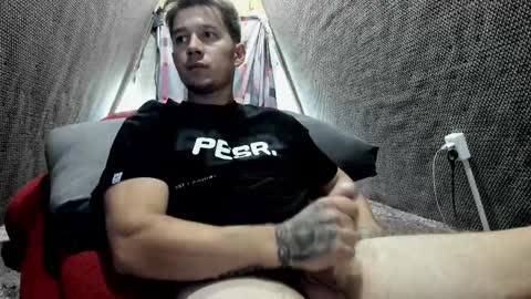 Just Ben online show from September 10, 2:38 pm