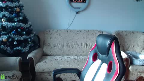 Daniel online show from January 12, 11:50 am