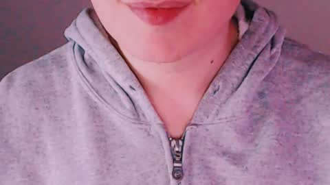daniel_ruis16 online show from July 12, 11:07 pm