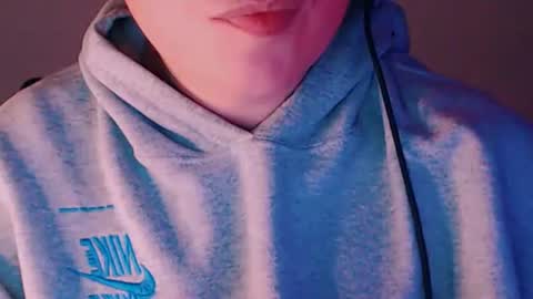 daniel_ruis16 online show from June 8, 1:28 am