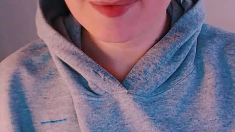daniel_ruis16 online show from June 24, 11:07 pm