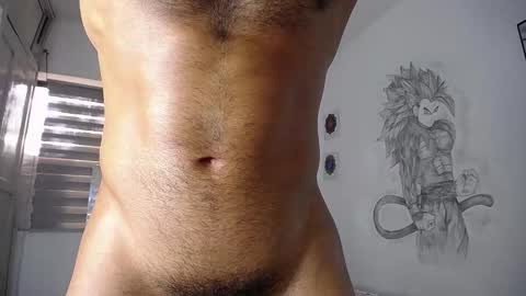 Daniel Sherlock online show from October 28, 1:24 pm