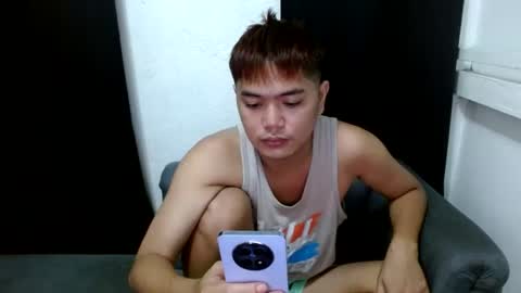 danie online show from June 27, 3:20 am
