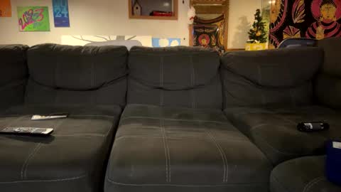 Daniel online show from February 20, 11:01 am