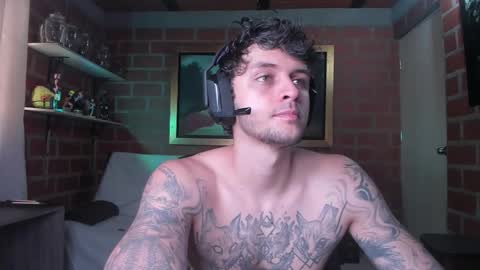 Daniele Bunny online show from September 22, 5:45 pm