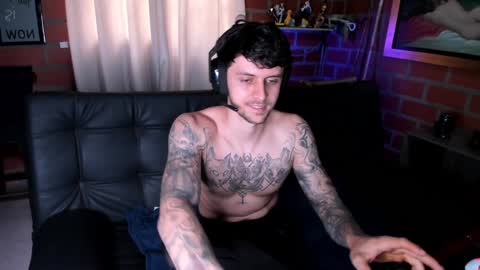 Daniele Bunny online show from January 28, 6:49 pm