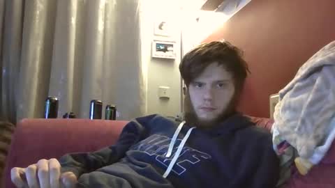 danieleverett42777551 online show from February 26, 3:08 am