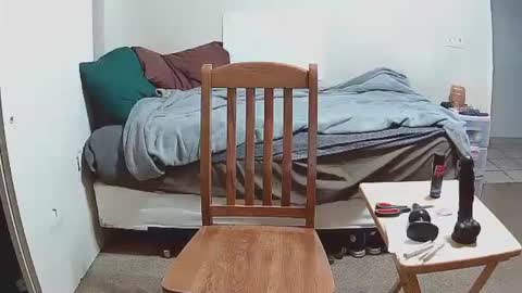 Danny Green online show from December 3, 11:57 pm