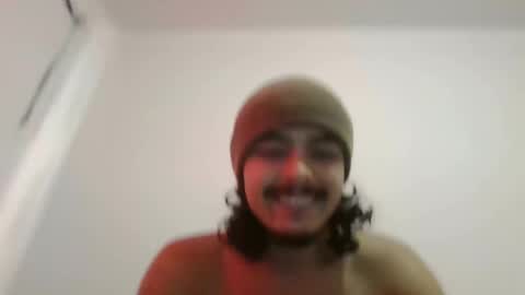 DANIEL online show from April 16, 12:16 pm