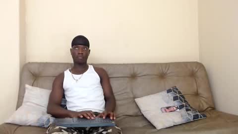 daniell_ferrari online show from January 13, 7:53 pm