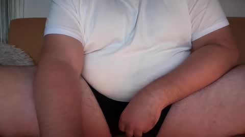 danielo1899 online show from September 14, 1:57 pm