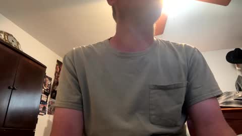 Snapshot of danielp_mod_cb chatting on January 2, 8:35 pm Daniel y. online show from January 2, 8:35 pm