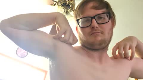 Daniel    y. online show from April 15, 9:04 pm