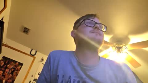 Daniel    y. online show from February 24, 4:02 am