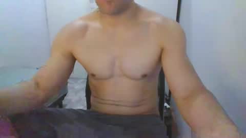 DanielRivveraX online show from March 21, 11:36 am