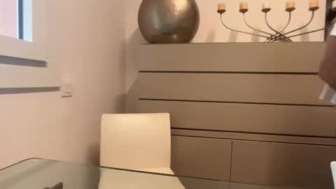 danikamc online show from March 14, 10:22 am