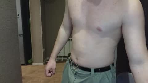 danila online show from February 10, 10:58 pm