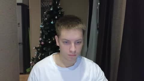 danila online show from January 12, 9:08 pm