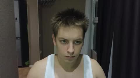 danila online show from February 5, 6:04 pm